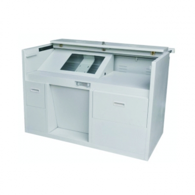 HT-F10006-教室讲台