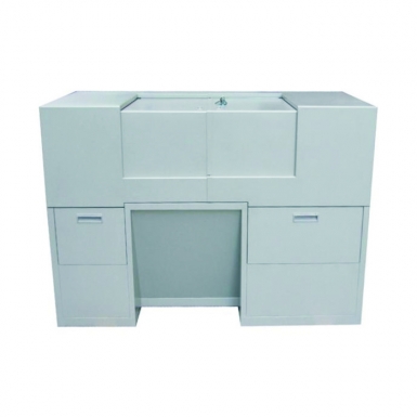 :HT-F10005-教室讲台