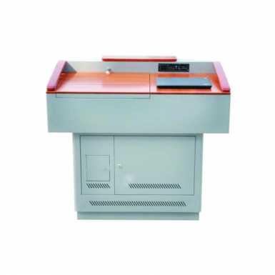 HT-F10004-教室讲台