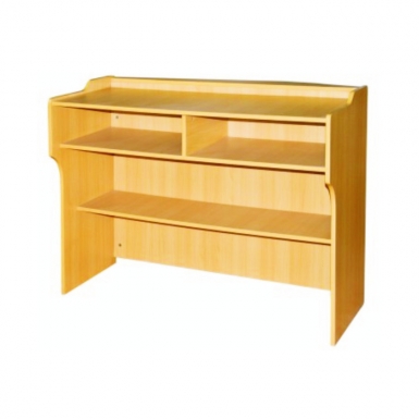 HT-F10003-教室讲台