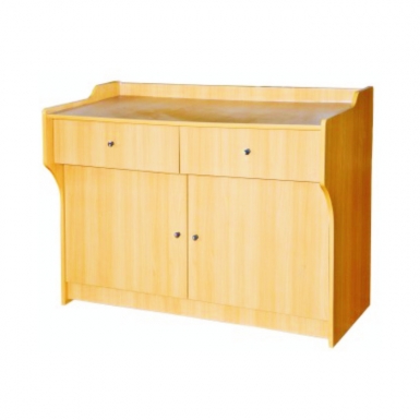 HT-F10002-教室讲台