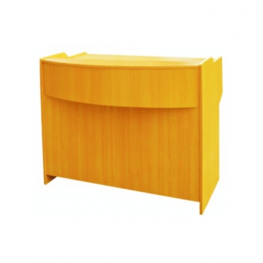 HT-F10001-教室讲台