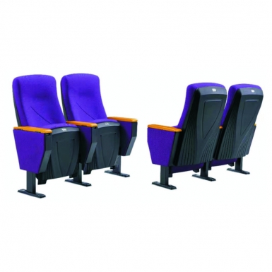 HT-E10010-航空软椅