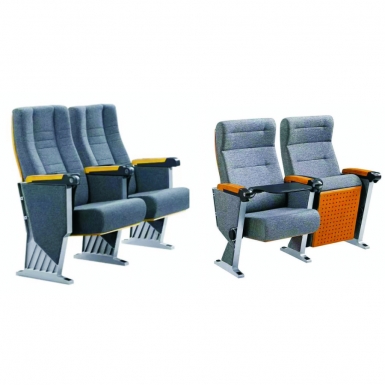 HT-E10009-航空软椅