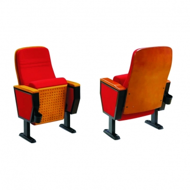 HT-E10008-航空软椅