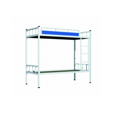 HT-C10037-学生双层床