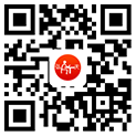 1498207871.png