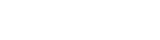 flogo.png